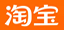 ＝PES2021＝今日： 646 ｜主题： 13666｜排名： 1