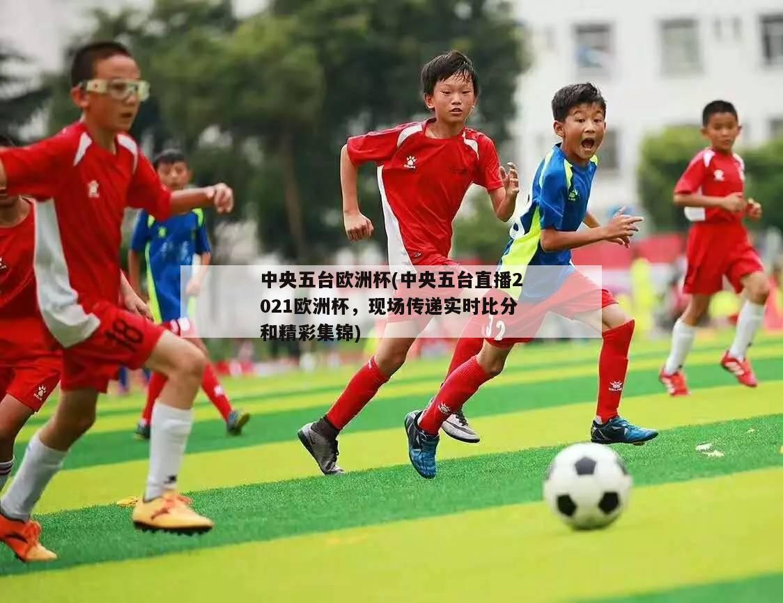 中央五台欧洲杯(中央五台直播2021欧洲杯，现场传递实时比分和精彩集锦)